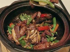 -新旺茶餐厅·早餐·夜宵(仙霞店)