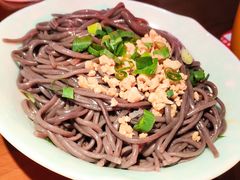 -胖哥俩肉蟹煲(济南世茂国际广场店)