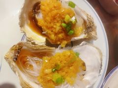 -以前的小酒馆(中山广场店)