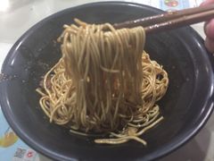 -老地方面馆(思南路店)