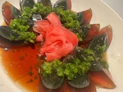 -荣兴酒家(徐家汇店)