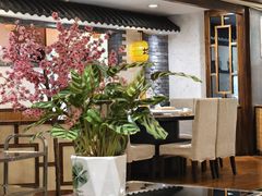 -春满园·邯郸菜发祥地(滏东店)