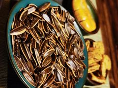 -邈墨茶馆(凤起路店)