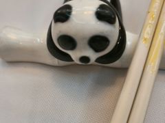 -眉州东坡(亚运村店)