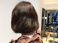 -印·Style造型创始店