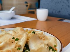 -宋小谨·泉州菜(西沙湾店)