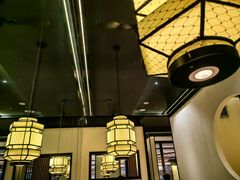 -田婆婆的菜(海口友谊阳光城店)