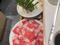 -如一鸡鲍鱼·粤式煲汤(长泰广场店)