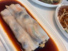 -添好运(武商MALL店)