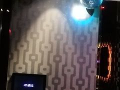 -Miohca缪卡KTV(和平店)