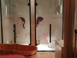 点击看大图 -苑苑vbeauty科技美容SPA