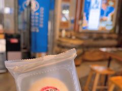 -留焕小吃·昆明非遗小吃品牌(文明街旗舰店)