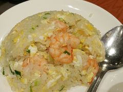 -鼎泰丰(新港中心店)