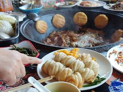 -小赖鱼馆