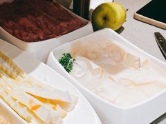 -海底捞火锅(正大乐城店)