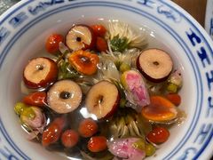 -首秀·四川料理(星耀101店)