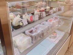 -津乐园(营口道店)