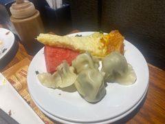 -汉巴味德(大悦城店)