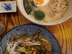 -坂吉屋·居酒屋深夜食堂(龙湖店)