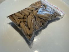 -佬肥猫·浙江乡村菜(国华广场店)