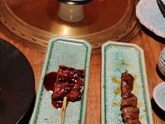 -河风の幸会精致料理
