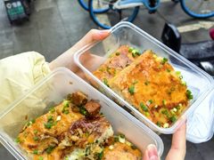 -严老幺烧麦(前进四路店)