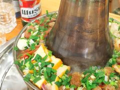 -泽禄源·青海土火锅