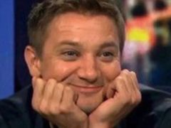 -雅佳神话·麻辣烤鱼(新街口店)