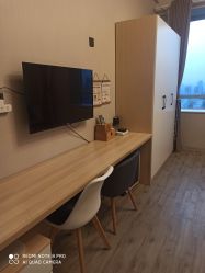 -养月堂中医养生月子会所(中心妇产店)