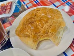 -香港新曜记茶餐厅(万泰城店)