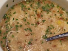 -蓝海大饭店·渔歌舫(黄岛店)