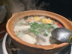-靓靓蒸虾·头牌蒸虾(南山桂庙店)