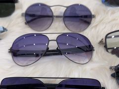 -大视光学•LINDBERG林德伯格•全球手工眼镜集合店(王府井店)