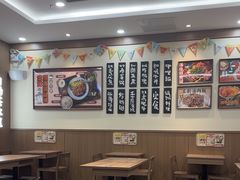 -小条食堂(筼筜天虹店)