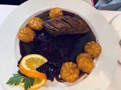 -布劳伽斯特豪夫哈尔施塔特宾馆