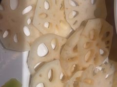 -清真军邺·金富苑肥牛(石坡街旗舰店)