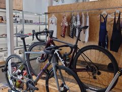 -AITASHOP(北京店)