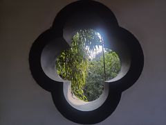 -个园