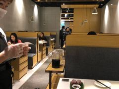 -么子烤肉(化龙池店)