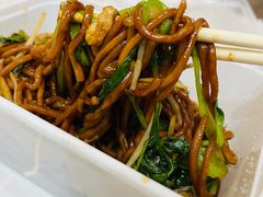 -老盛兴汤包馆(临汾店)