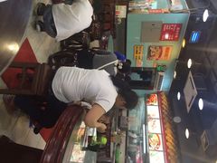 iphone_upload_pic-昇记肠粉王(福华路店)