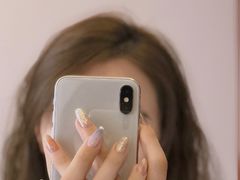 -吉田美学化妆美甲摄影培训(丽水校区)