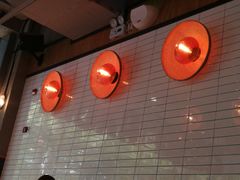 -Moka Bros 摩卡站(嘉华店)