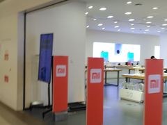 -小米之家(世博源店)