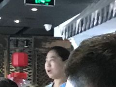 菠萝饭-茶花妹子云南餐厅(北大店)
