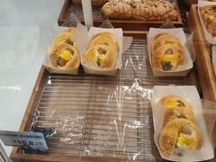 -MAKY米旗(三好旗舰店)