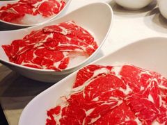 -千家粗粮王(MOMOPARK店)