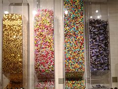 -大东方海鲜酒楼(小武基桥店)