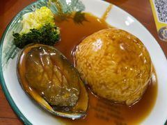 -叶存利海鲜大馅饺子(海宁路总店)