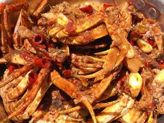 -老长沙龙虾馆·聚会餐厅(白石洲店)